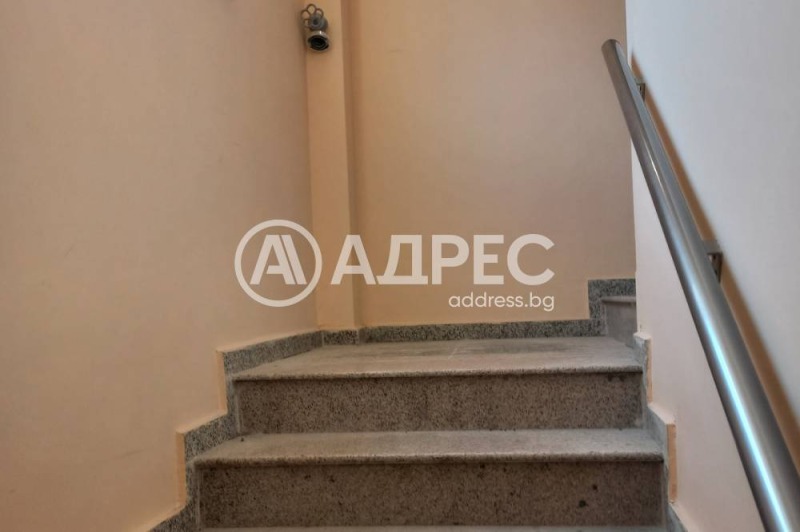 En venta  Estudio región Burgas , Nesebar , 35 metros cuadrados | 74173438 - imagen [9]