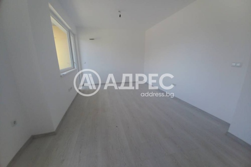 En venta  Estudio región Burgas , Nesebar , 35 metros cuadrados | 74173438 - imagen [3]