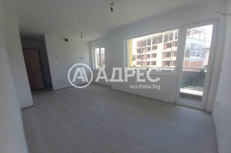 En venta  Estudio región Burgas , Nesebar , 35 metros cuadrados | 74173438