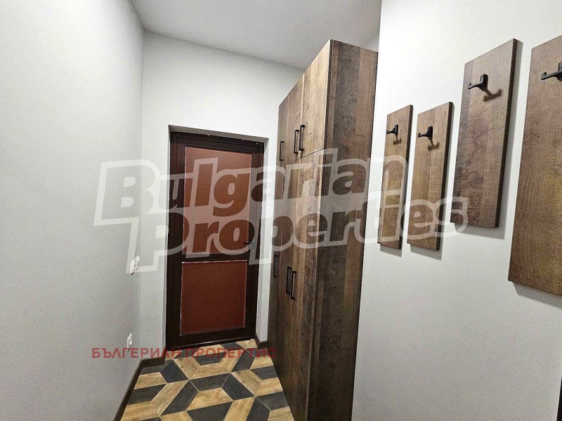 Προς πώληση  Στούντιο περιοχή Σόφια , κ.κ. Βοροβετσ , 43 τ.μ | 74182922 - εικόνα [13]