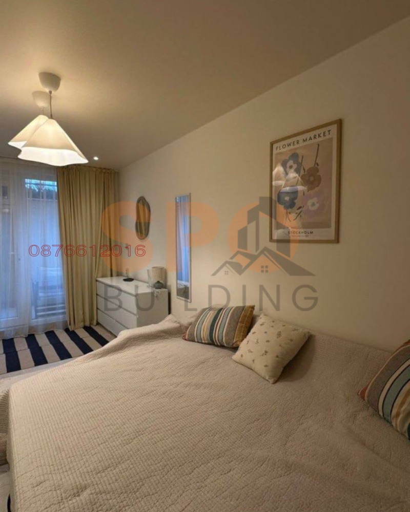 Продава 1-СТАЕН, к.к. Слънчев бряг, област Бургас, снимка 5 - Апартаменти - 53520486