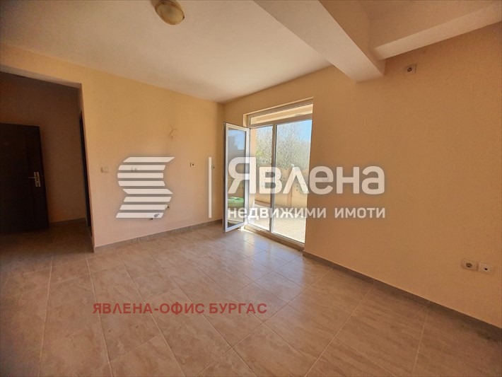 Продава 1-СТАЕН, с. Лозенец, област Бургас, снимка 3 - Апартаменти - 56024977