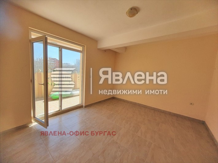 Продава 1-СТАЕН, с. Лозенец, област Бургас