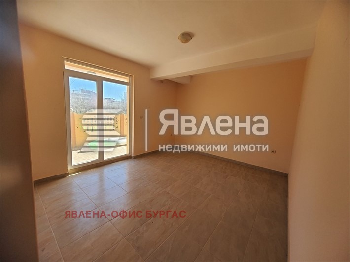 Продава 1-СТАЕН, с. Лозенец, област Бургас, снимка 4 - Апартаменти - 56024977