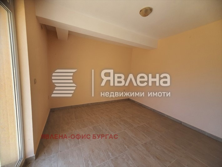 Продава 1-СТАЕН, с. Лозенец, област Бургас, снимка 6 - Апартаменти - 56024977