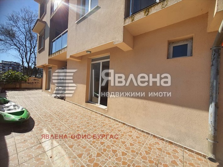Продава 1-СТАЕН, с. Лозенец, област Бургас, снимка 5 - Апартаменти - 56024977