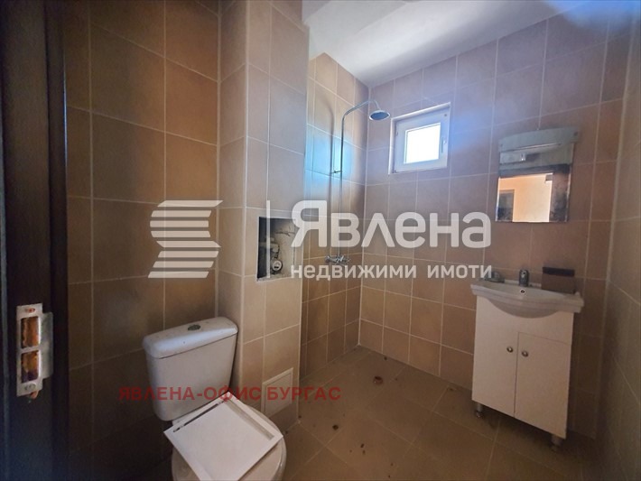 Продава 1-СТАЕН, с. Лозенец, област Бургас, снимка 2 - Апартаменти - 56024977