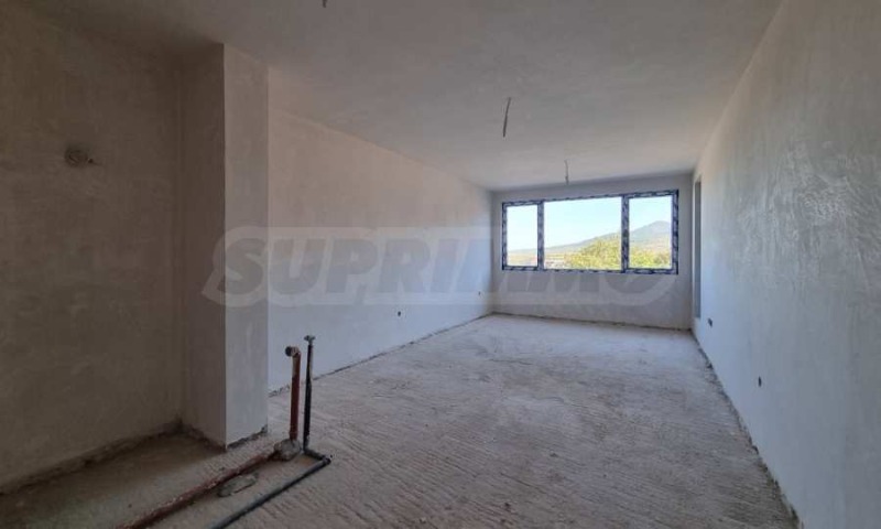 Na prodej  1 ložnice Sofia , Lozen , 79 m2 | 97186255 - obraz [3]