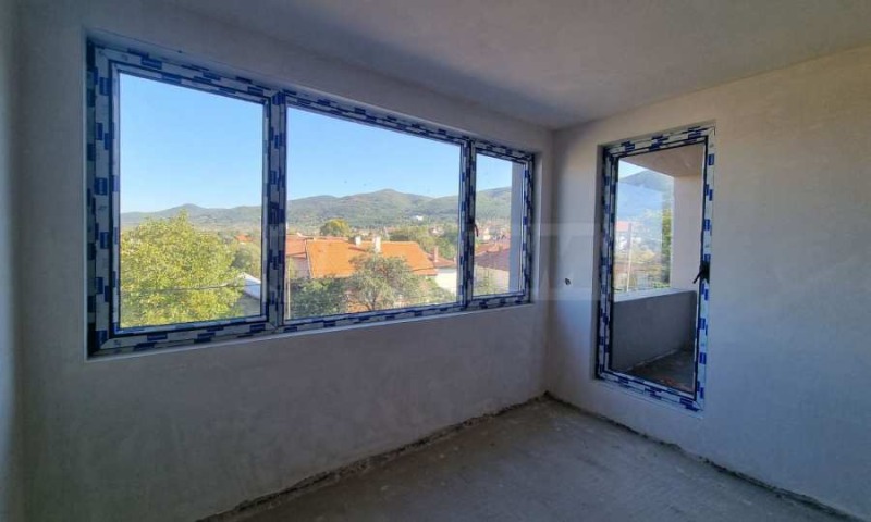 Na sprzedaż  1 sypialnia Sofia , Lozen , 79 mkw | 97186255 - obraz [5]