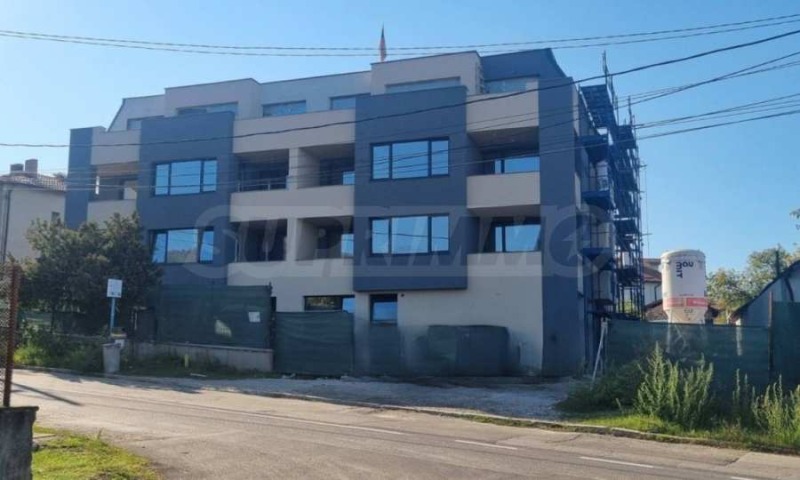 Satılık  1 yatak odası Sofia , Lozen , 79 metrekare | 97186255