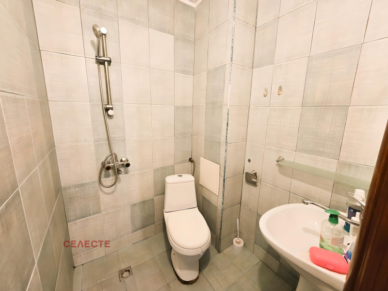 De vânzare  2 dormitoare Sofia , Țentâr , 75 mp | 24206458 - imagine [7]