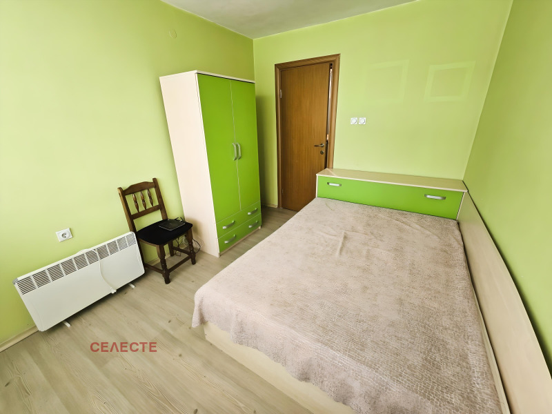 De vânzare  2 dormitoare Sofia , Țentâr , 75 mp | 24206458 - imagine [4]