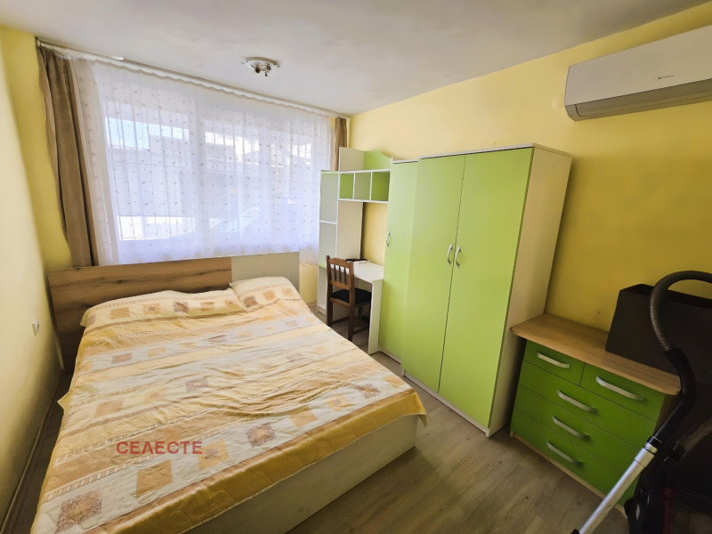 Eladó  2 hálószobás Sofia , Centar , 75 négyzetméter | 24206458 - kép [3]