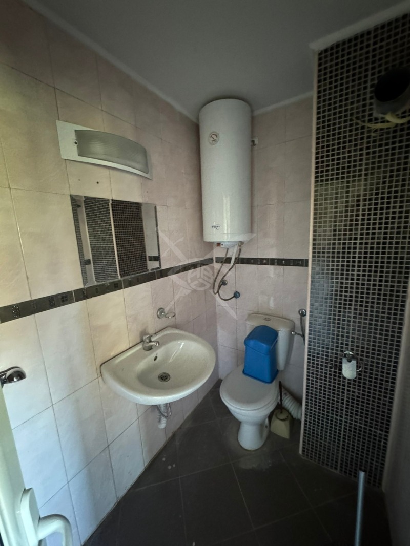 À venda  1 quarto região Burgas , Sozopol , 55 m² | 27008502 - imagem [5]