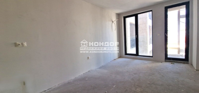 In vendita  1 camera da letto Plovdiv , Trakiia , 68 mq | 75142611 - Immagine [2]