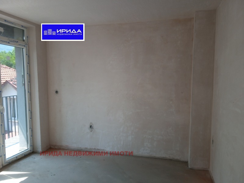 Til salgs  1 soverom Sofia , Knjasjevo , 80 kvm | 38760494 - bilde [4]