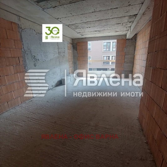 Продава 2-СТАЕН, гр. Варна, Колхозен пазар, снимка 8 - Aпартаменти - 49308506