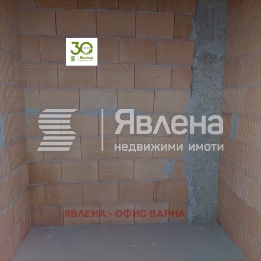 Продава 2-СТАЕН, гр. Варна, Колхозен пазар, снимка 9 - Aпартаменти - 49308506