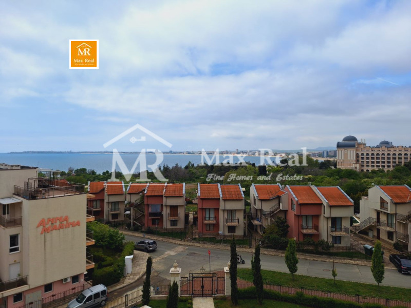 À venda  1 quarto região Burgas , Sveti Vlas , 50 m² | 70608493 - imagem [15]