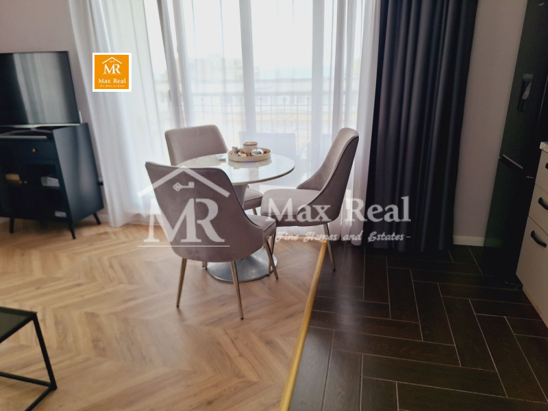À venda  1 quarto região Burgas , Sveti Vlas , 50 m² | 70608493 - imagem [4]