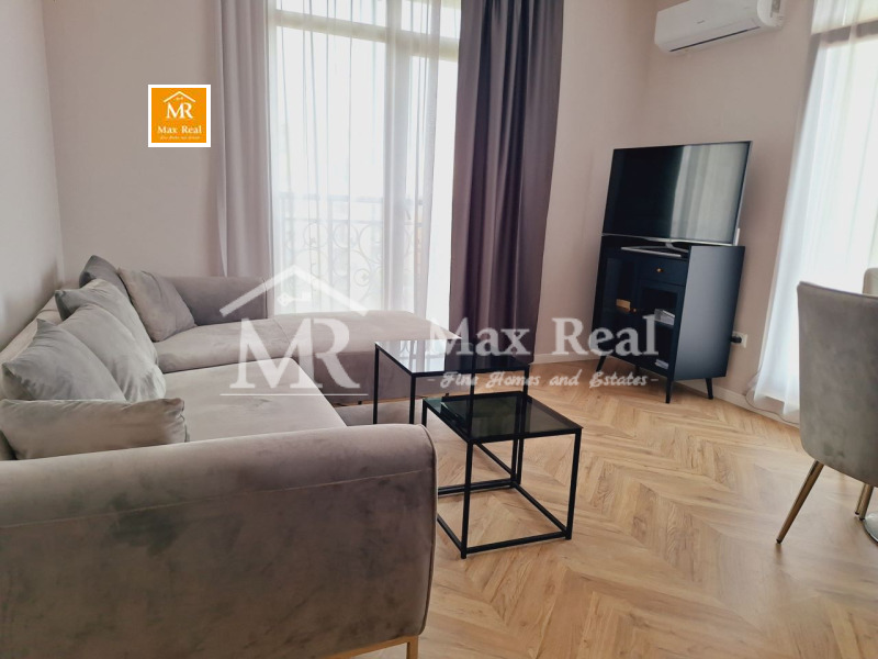 À venda  1 quarto região Burgas , Sveti Vlas , 50 m² | 70608493 - imagem [5]