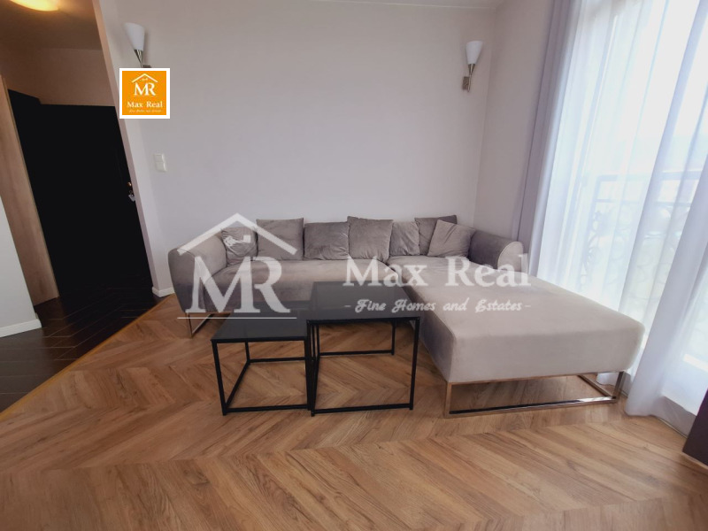 À venda  1 quarto região Burgas , Sveti Vlas , 50 m² | 70608493 - imagem [10]