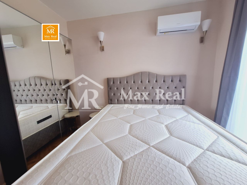 À venda  1 quarto região Burgas , Sveti Vlas , 50 m² | 70608493 - imagem [8]
