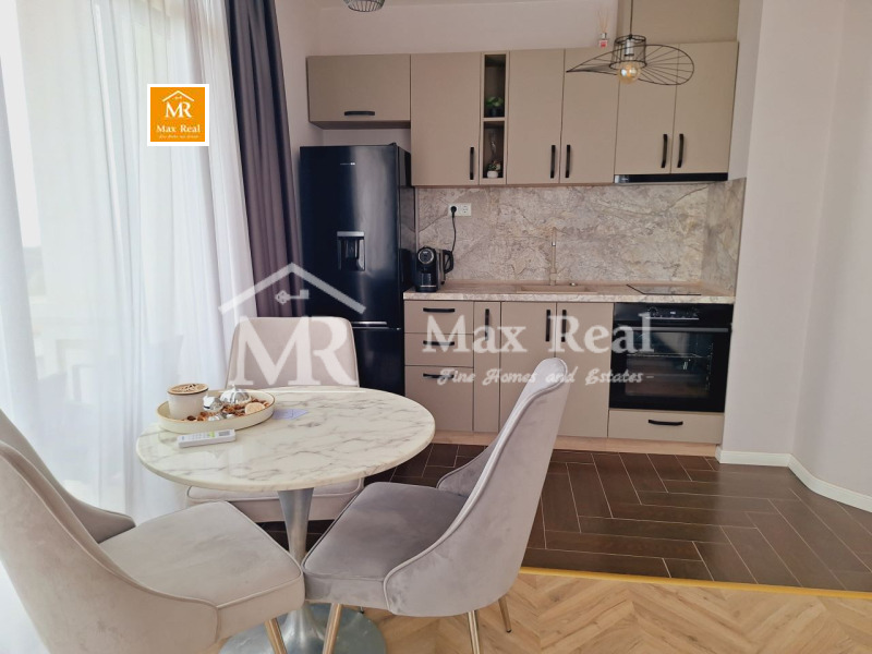 À venda  1 quarto região Burgas , Sveti Vlas , 50 m² | 70608493 - imagem [3]