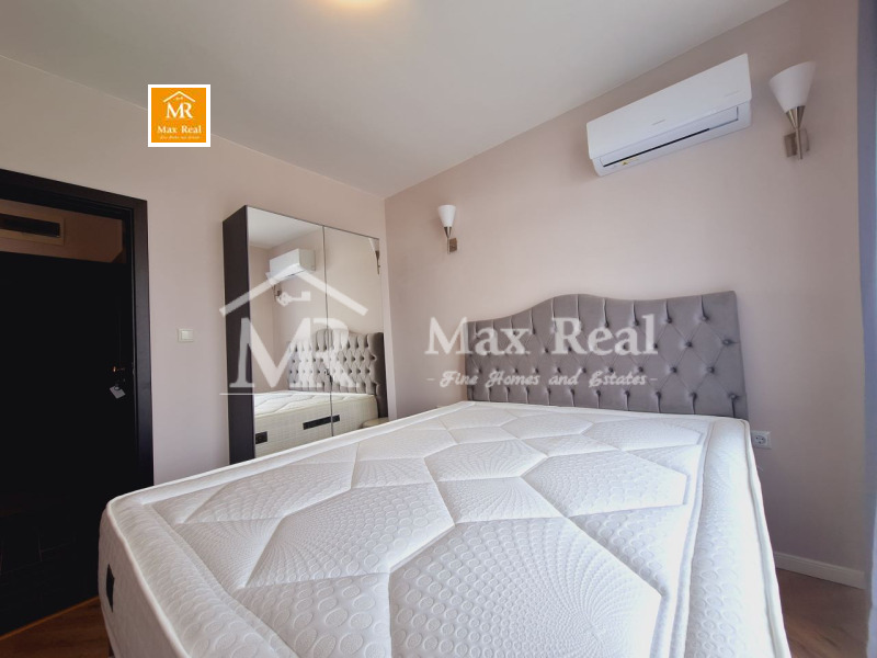 À venda  1 quarto região Burgas , Sveti Vlas , 50 m² | 70608493 - imagem [7]