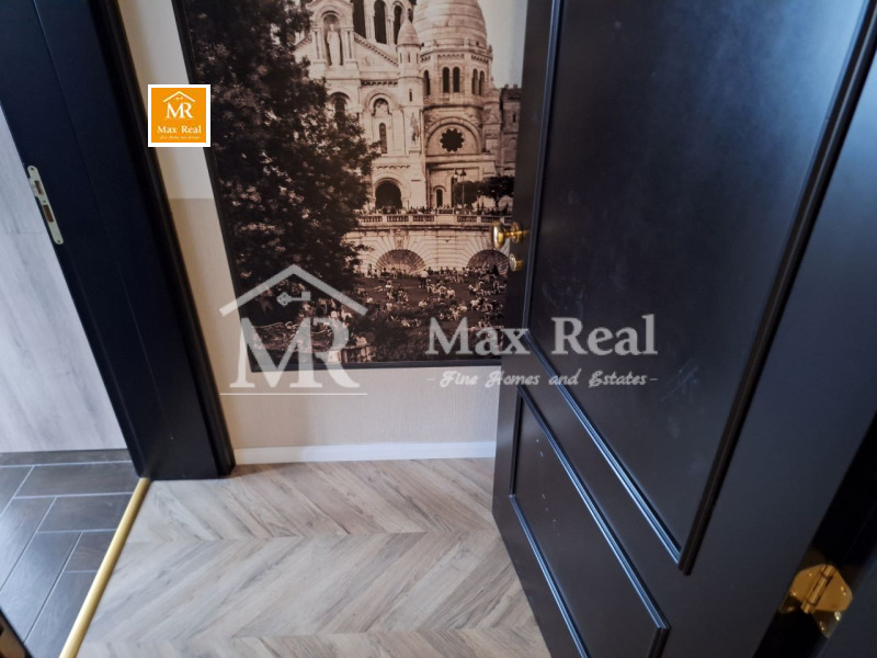 À venda  1 quarto região Burgas , Sveti Vlas , 50 m² | 70608493 - imagem [11]
