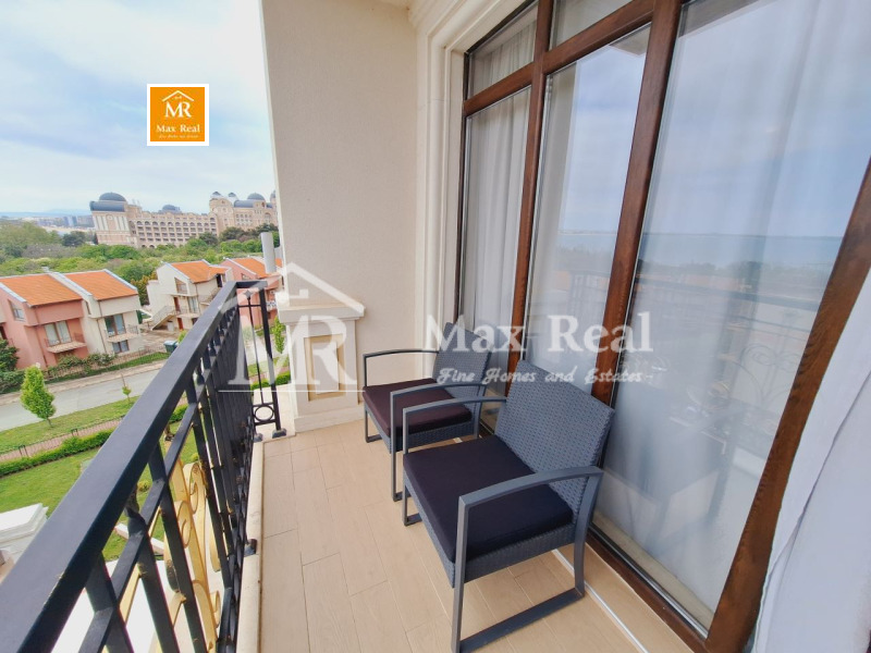 À venda  1 quarto região Burgas , Sveti Vlas , 50 m² | 70608493 - imagem [14]