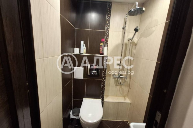 Satılık  1 yatak odası Sofia , Centar , 38 metrekare | 23206990 - görüntü [6]