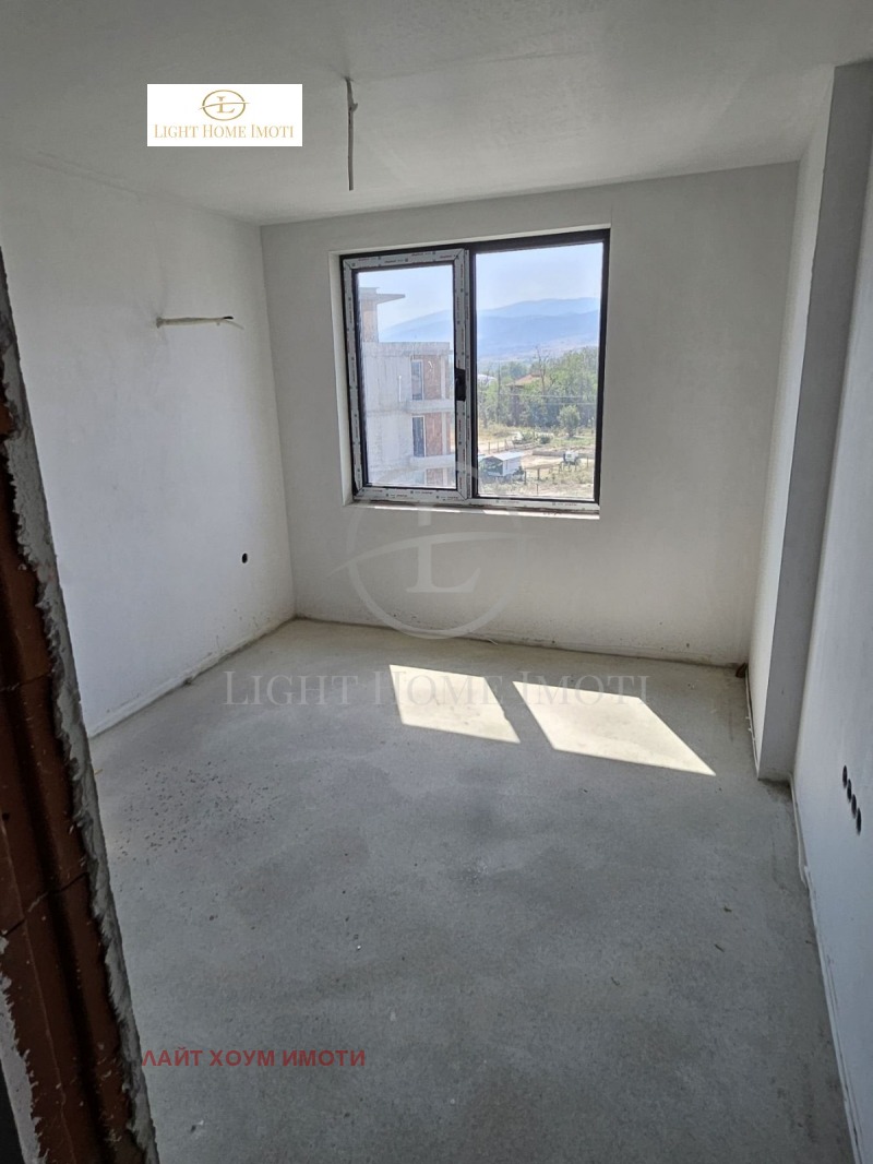 Na prodej  1 ložnice Plovdiv , Komatevo , 64 m2 | 74631343 - obraz [2]