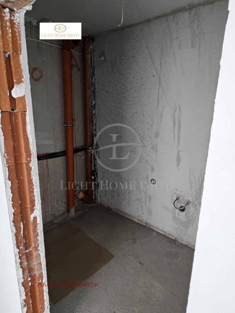 Na prodej  1 ložnice Plovdiv , Komatevo , 64 m2 | 74631343 - obraz [4]