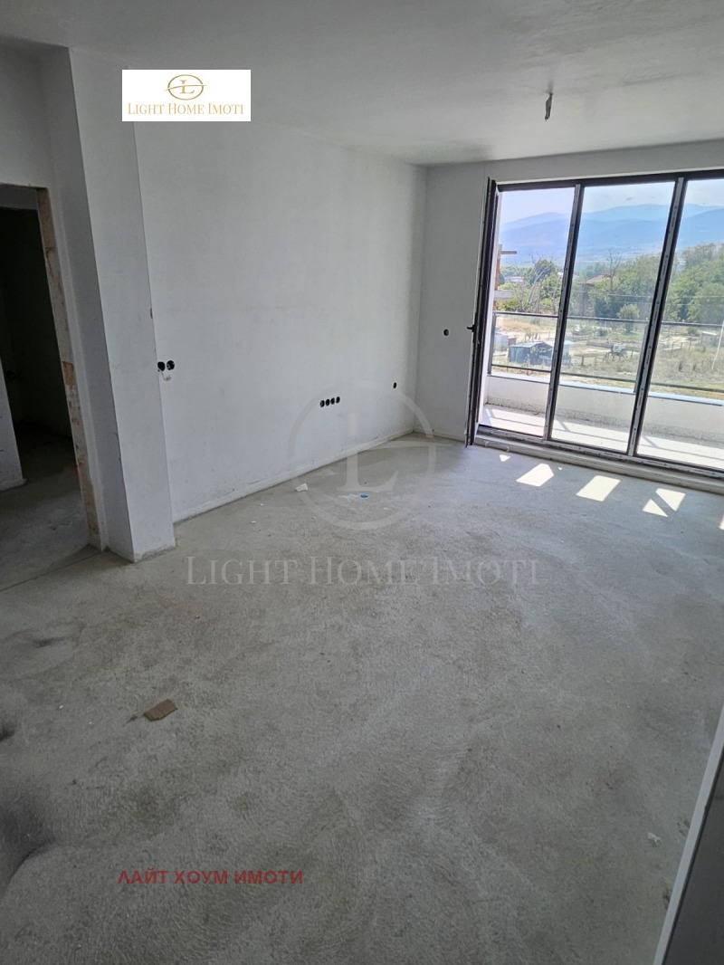 Продава 2-СТАЕН, град Пловдив, Коматево • 137700 € • 94168919 — Holmes.bg