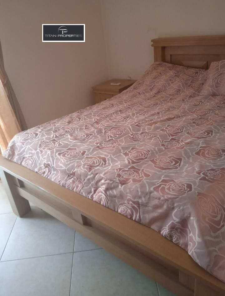 Продава 2-СТАЕН, гр. Поморие, област Бургас, снимка 5 - Апартаменти - 53896805