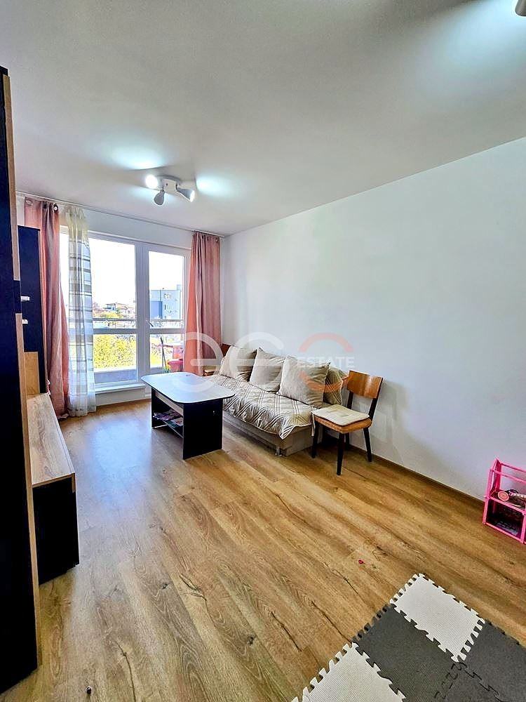 Продава 2-СТАЕН, гр. Варна, м-т Пчелина, снимка 4 - Апартаменти - 55951730