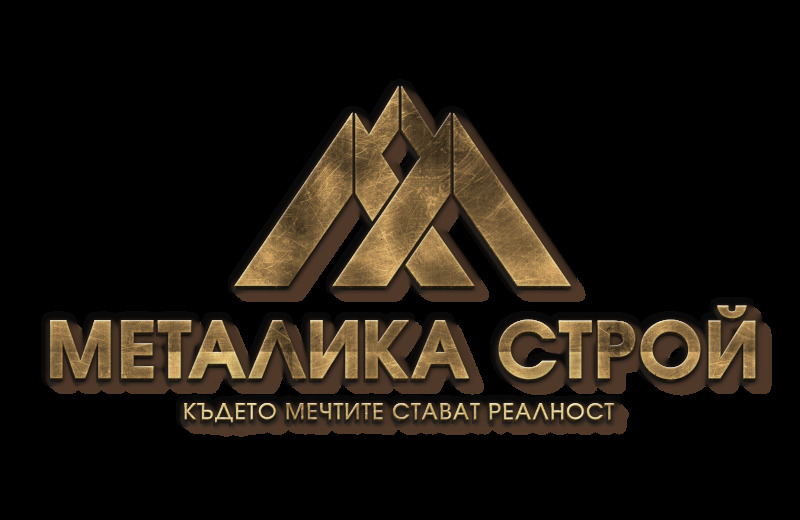 Til salgs  2 soverom region Pazardzhik , Velingrad , 91 kvm | 92711719 - bilde [8]