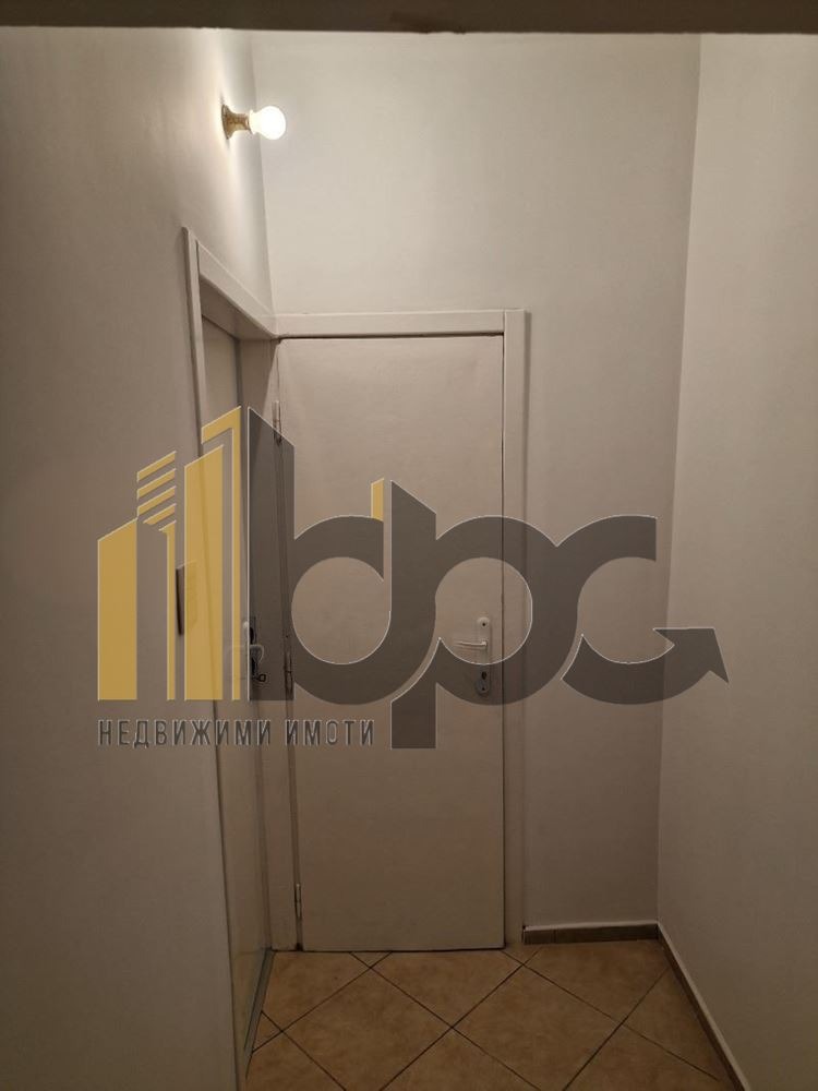 In vendita  2 camere da letto Sofia , Nadegda 2 , 60 mq | 93208926 - Immagine [3]