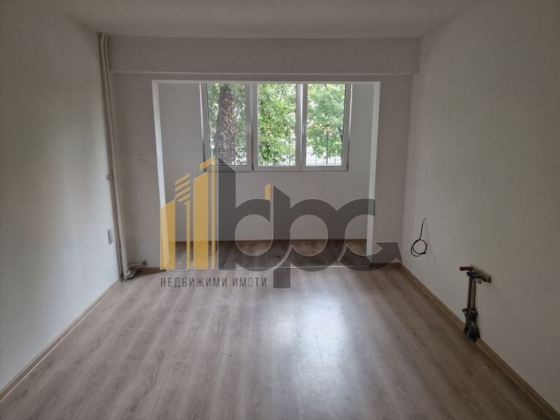 Till salu  2 sovrum Sofia , Nadejda 2 , 60 kvm | 93208926 - bild [2]