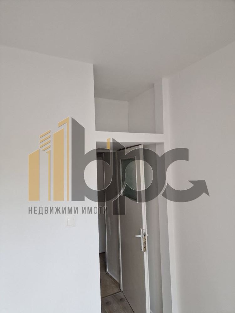 Te koop  2 slaapkamers Sofia , Nadezjda 2 , 60 m² | 93208926 - afbeelding [7]