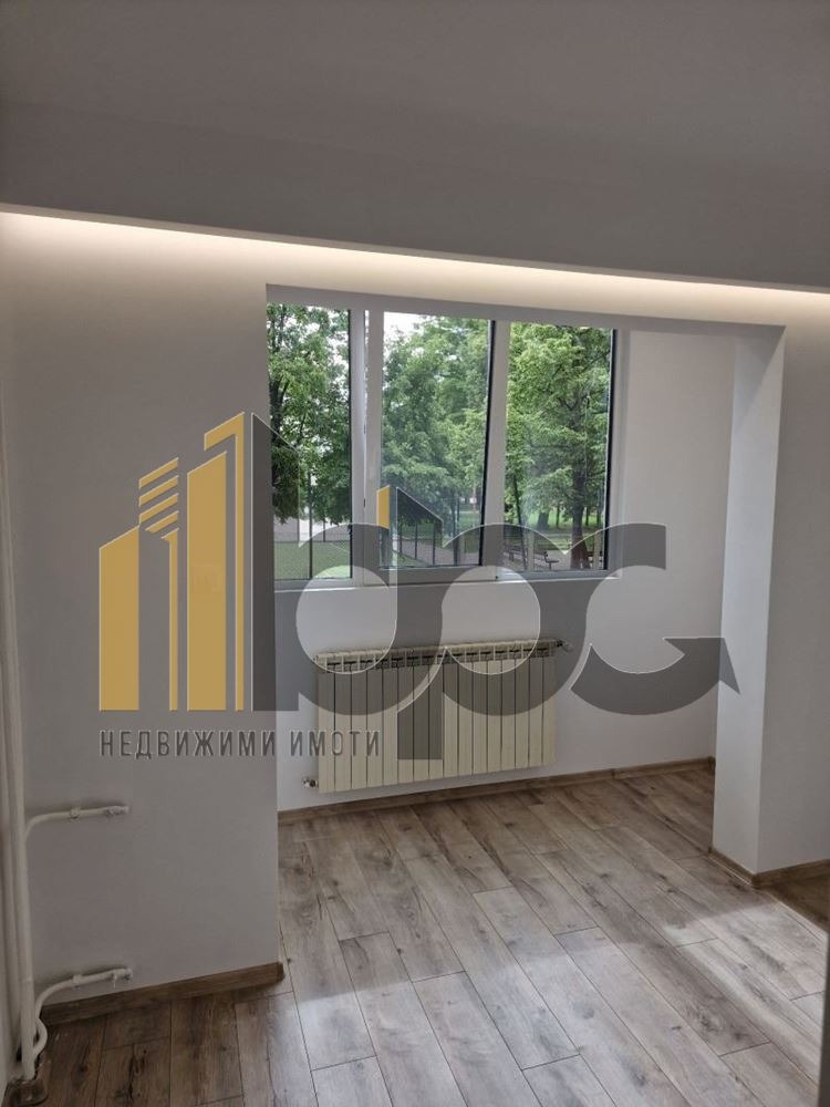 For Sale  2 bedroom Sofia , Nadezhda 2 , 60 sq.m | 93208926 - image [8]