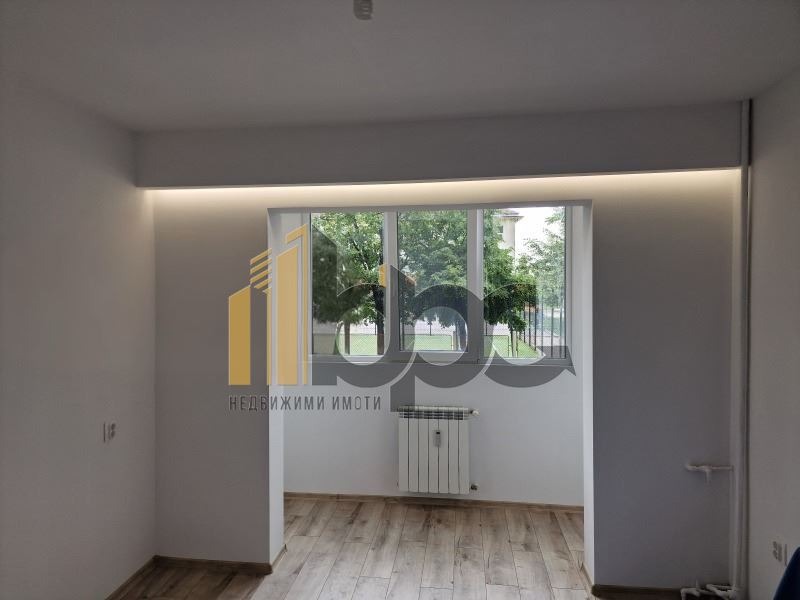 Te koop  2 slaapkamers Sofia , Nadezjda 2 , 60 m² | 93208926