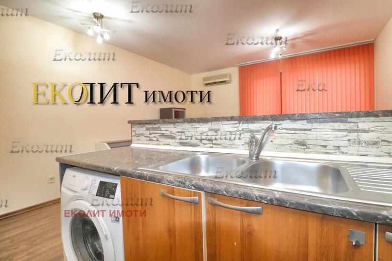 Продава 3-СТАЕН, гр. София, Симеоново, снимка 3 - Aпартаменти - 48797887