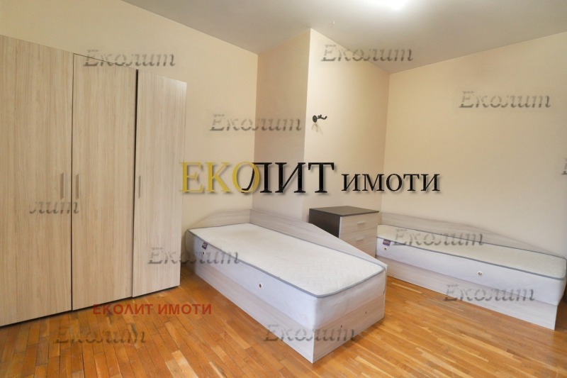 Продава 3-СТАЕН, гр. София, Симеоново, снимка 4 - Aпартаменти - 48797887