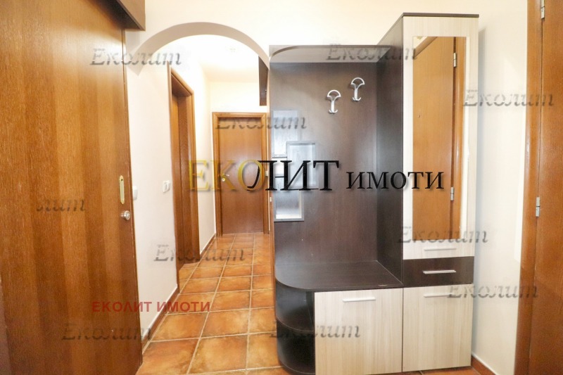 À venda  2 quartos Sofia , Simeonovo , 105 m² | 45311721 - imagem [2]