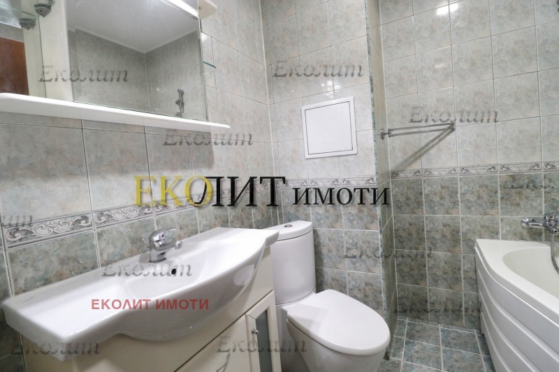 Продава 3-СТАЕН, гр. София, Симеоново, снимка 6 - Aпартаменти - 48797887