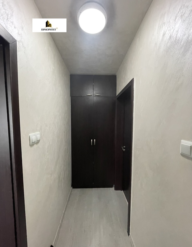 Satılık  2 yatak odası Sofia , Mladost 1 , 82 metrekare | 12608335 - görüntü [8]