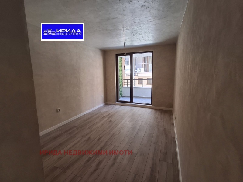 Na sprzedaż  2 sypialnie Sofia , Manastirski liwadi , 80 mkw | 89255059
