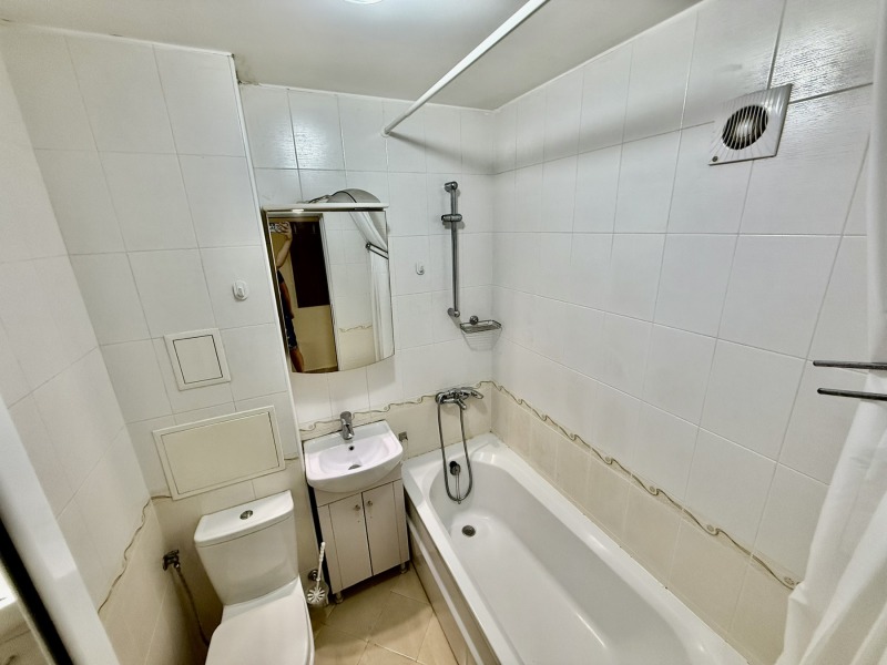 À venda  2 quartos Sofia , Strelbichtche , 100 m² | 59128817 - imagem [7]
